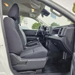MITSUBISHI L200 DOUBLE CABIN 2.4L DIESEL 2024 MODEL YEAR  - Thumbnail 15