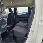 MITSUBISHI L200 DOUBLE CABIN 2.4L DIESEL 2024 MODEL YEAR  - Thumbnail 16