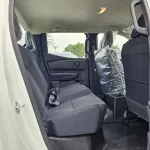 MITSUBISHI L200 DOUBLE CABIN 2.4L DIESEL 2024 MODEL YEAR  - Thumbnail 17