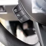 SUZUKI JIMNY 1.5L PETROL 5DR 4WD GL MT 2024 MODEL YEAR CHIFFON IVORY / BLACK COLOR - Thumbnail 12