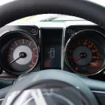 SUZUKI JIMNY 1.5L PETROL 5DR 4WD GLX MT 2024 MODEL YEAR WHITE COLOR - Thumbnail 12