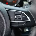 SUZUKI JIMNY 1.5L PETROL 5DR 4WD GLX MT 2024 MODEL YEAR WHITE COLOR - Thumbnail 16