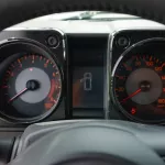SUZUKI JIMNY 1.5L PETROL 5DR 4WD GLX MT 2024 MODEL YEAR GRANITE GRAY METTALIC COLOR - Thumbnail 12