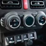 SUZUKI JIMNY 1.5L PETROL 5DR 4WD GLX MT 2024 MODEL YEAR GRANITE GRAY METTALIC COLOR - Thumbnail 14