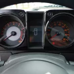 SUZUKI JIMNY 1.5L PETROL 5DR 4WD GL MT 2024 MODEL YEAR BLACK COLOR - Thumbnail 14