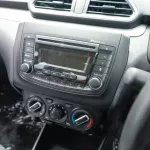 SUZUKI DESIRE 1.2L PETROL GL AMT 2024 MODEL YEAR SILVER COLOR - Thumbnail 10