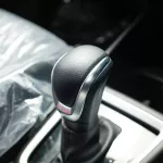 SUZUKI DESIRE 1.2L PETROL GL AMT 2024 MODEL YEAR SILVER COLOR - Thumbnail 14