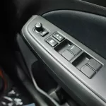 SUZUKI DESIRE 1.2L PETROL GL AMT 2024 MODEL YEAR SILVER COLOR - Thumbnail 15