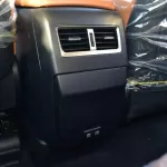 2022 LEXUS RX450h HYBRID 3.5L V6 AT - Thumbnail 8