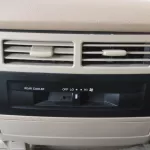 TOYOTA LAND CRUISER GXR 4.6L V8 PETROL 2014 MODEL YEAR - Thumbnail 11