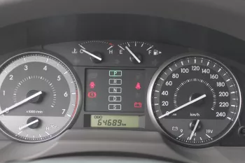 TOYOTA LAND CRUISER GXR 4.6L V8 PETROL 2014 MODEL YEAR