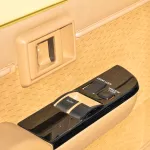 Toyota Land Cruiser Pick up LC79 LX 2024 Model Year - Thumbnail 10