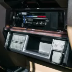 Toyota Land Cruiser Pick up LC79 LX 2024 Model Year - Thumbnail 16