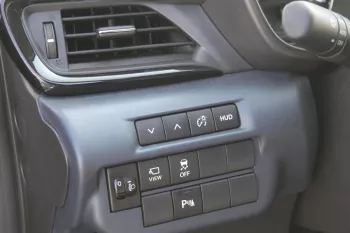 SUZUKI BALENO GLX 1.5L PETROL 2023 MODEL YEAR GRAY COLOR