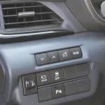 SUZUKI BALENO GLX 1.5L PETROL 2023 MODEL YEAR GRAY COLOR - Thumbnail 13
