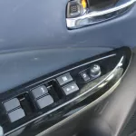 SUZUKI BALENO GLX 1.5L PETROL 2023 MODEL YEAR GRAY COLOR - Thumbnail 7