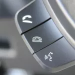 SUZUKI BALENO GLX 1.5L PETROL 2023 MODEL YEAR GRAY COLOR - Thumbnail 16