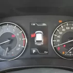 SUZUKI BALENO GLX 1.5L PETROL 2023 MODEL YEAR GRAY COLOR - Thumbnail 15