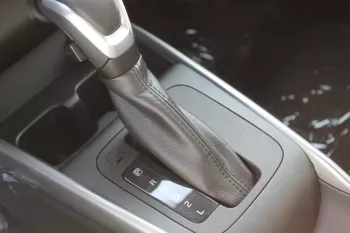 SUZUKI BALENO GLX 1.5L PETROL 2023 MODEL YEAR GRAY COLOR