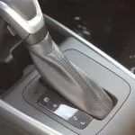 SUZUKI BALENO GLX 1.5L PETROL 2023 MODEL YEAR GRAY COLOR - Thumbnail 19