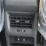 SUZUKI BALENO GLX 1.5L PETROL 2023 MODEL YEAR GRAY COLOR - Thumbnail 10
