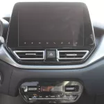 SUZUKI BALENO GLX 1.5L PETROL 2023 MODEL YEAR GRAY COLOR - Thumbnail 18