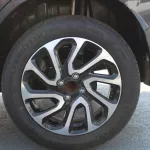SUZUKI BALENO GLX 1.5L PETROL 2023 MODEL YEAR GRAY COLOR - Thumbnail 21