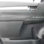 TOYOTA HILUX 2.4L DIESEL 4WD DOUBLE CAB GLX 2023 MODEL YEAR - Thumbnail 6