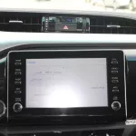TOYOTA HILUX 2.4L DIESEL 4WD DOUBLE CAB GLX 2023 MODEL YEAR - Thumbnail 13