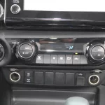 TOYOTA HILUX 2.4L DIESEL 4WD DOUBLE CAB GLX 2023 MODEL YEAR - Thumbnail 14