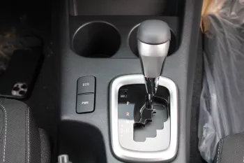 TOYOTA HILUX 2.4L DIESEL 4WD DOUBLE CAB GLX 2023 MODEL YEAR