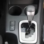TOYOTA HILUX 2.4L DIESEL 4WD DOUBLE CAB GLX 2023 MODEL YEAR - Thumbnail 15
