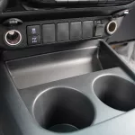 TOYOTA HILUX 2.4L DIESEL 4WD DOUBLE CAB GLX 2023 MODEL YEAR - Thumbnail 16