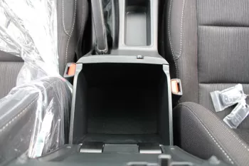 TOYOTA HILUX 2.4L DIESEL 4WD DOUBLE CAB GLX 2023 MODEL YEAR