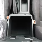 TOYOTA HILUX 2.4L DIESEL 4WD DOUBLE CAB GLX 2023 MODEL YEAR - Thumbnail 17