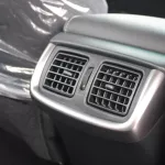 TOYOTA HILUX 2.4L DIESEL 4WD DOUBLE CAB GLX 2023 MODEL YEAR - Thumbnail 20
