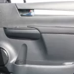 TOYOTA HILUX 2.4L DIESEL 4WD DOUBLE CAB GLX 2023 MODEL YEAR - Thumbnail 22