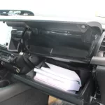 TOYOTA HILUX 2.4L DIESEL 4WD DOUBLE CAB GLX 2023 MODEL YEAR - Thumbnail 25