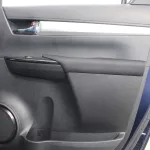 TOYOTA HILUX 2.4L DIESEL 4WD DOUBLE CAB GLX 2023 MODEL YEAR - Thumbnail 26