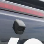 TOYOTA HILUX 2.4L DIESEL 4WD DOUBLE CAB GLX 2023 MODEL YEAR - Thumbnail 27