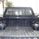 TOYOTA HILUX 2.4L DIESEL 4WD DOUBLE CAB GLX 2023 MODEL YEAR - Thumbnail 29