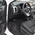 MITSUBISHI L200 2.4L SPORTERO DIESEL D/CAB 4X4 AT 2025 MODEL YEAR - Thumbnail 9