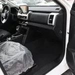 MITSUBISHI L200 2.4L SPORTERO DIESEL D/CAB 4X4 AT 2025 MODEL YEAR - Thumbnail 10
