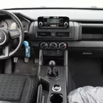 MITSUBISHI L200 2.4L HIGH LINE DIESEL DCABIN 4X4 GLX MT 2024 MODEL YEAR - Thumbnail 5