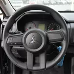 MITSUBISHI L200 2.4L HIGH LINE DIESEL DCABIN 4X4 GLX MT 2024 MODEL YEAR - Thumbnail 6