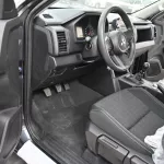 MITSUBISHI L200 2.4L HIGH LINE DIESEL DCABIN 4X4 GLX MT 2024 MODEL YEAR - Thumbnail 9