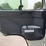 TOYOTA COASTER 4.0L DIESEL 22 SEATER DSL MANUAL 2024 MODEL YEAR - Thumbnail 9