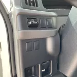 TOYOTA COASTER 4.0L DIESEL 22 SEATER DSL MANUAL 2024 MODEL YEAR - Thumbnail 11