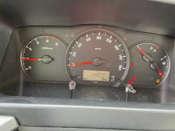 TOYOTA COASTER 4.0L DIESEL 22 SEATER DSL MANUAL 2024 MODEL YEAR