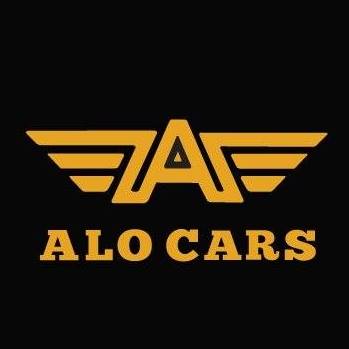 ALO CARS L.L.C